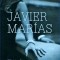 Javier Marias - Barbatul sentimental