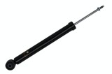 Amortizor Spate G. 60874 SA.076