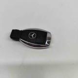 Cheie de contact MERCEDES-BENZ C T-Model S204 2012 OEM: A2049051704 | 22540267