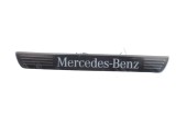 Ornament prag interior dreapta spate MERCEDES-BENZ GLE W167 2021 OEM: A1676861600,A1676862200 24927661