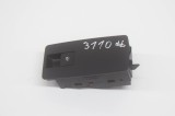 Buton geam ușă st&acirc;nga față OPEL INSIGNIA A G09 2011 OEM: 13301886,13222229 13322818