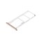 Suport Sim Huawei Y6 (2018) Gold