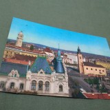 Cumpara ieftin CARTE POSTALA -ORADEA CIRCULATA