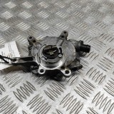 Pompa Vacuum Mercedes-Benz CLS C218 2014 A2762300065 Pierburg Opel Echivalenta 545307 Garantie 12 luni