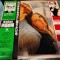 Vinil 2XLP &quot;Japan Press&quot; Nagaharu Yodogawa&#039;S - WESTERN MOVIE TEATHER (VG++)