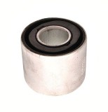 Bucsa bascula brat suspensie JEEP GRAND CHEROKEE IV (WK, WK2) (2010 - Prezent) MAXGEAR 72-5164