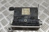 Alt modul de control BMW X3 E83 2007 OEM: 9145439 28223078
