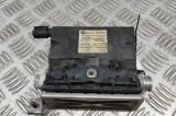 BMW X3 E83 2007 OEM: 9145439 SKU: 28223078
