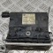 Alt modul de control BMW X3 E83 2007 OEM: 9145439 28223078