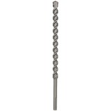 Bosch Max-4 - Burghiu SDS-Max 28x400x520 mm