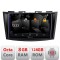 Navigatie Suzuki Swift 2010-2017 5960Pro-179 Android Octa Core Qualcomm 2K Qled 8+128 DTS DSP 360 4G Optical CarStore Technology