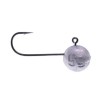 Jig Kamatsu MicroJig Bila #4 / 5gr / 5buc