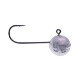 Jig Kamatsu MicroJig Bila #4 / 5gr / 5buc
