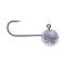 Jig Kamatsu MicroJig Bila #4 / 5gr / 5buc