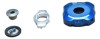 Adjuster Knob Kit, Compression Damper Mc Dh 2011-2012 Boxxer R2C2 Ultimate FactoryBikes