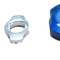 Adjuster Knob Kit, Compression Damper Mc Dh 2011-2012 Boxxer R2C2 Ultimate FactoryBikes