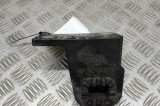Suport radiator VW ID.4 E21 2023 OEM: 1EA121367H 27547678