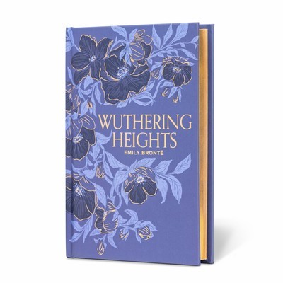 Wuthering Heights foto