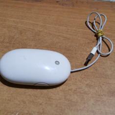 Mouse Apple Optical A1152 pe Usb #A2766