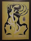 Constantin Clișu et al. - Școala b&icirc;rlădeană b&acirc;rlădeană (1970)