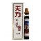 Supliment natural Tianli Ultra Power 10ml