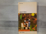 Paul Klee de Felix Klee