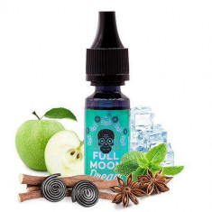 Aroma Concentrata Tigara Electronica Full Moon Dream 10ml foto