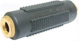 Adapt 3.5st m-m plastic auriu