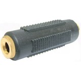 Adapt 3.5st m-m plastic auriu