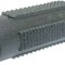 Adapt 3.5st m-m plastic auriu