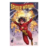 Cumpara ieftin Spider-Woman Vol. 1