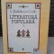 Literatura populara - C. Radulescu Codin vol.I