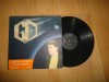 Gabriel Cotabita - Noapte Albastra LP 1988, neascultat.