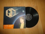 Gabriel Cotabita - Noapte Albastra LP 1988, neascultat.