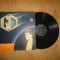 Gabriel Cotabita - Noapte Albastra LP 1988, neascultat.