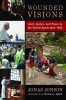 Wounded Visions: Unity, Justice, and Peace in the World Church After 1968