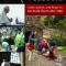 Wounded Visions: Unity, Justice, and Peace in the World Church After 1968