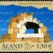 Aland (Finlanda) 2006 - Demilitarizarea, neuzat