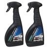 Pachet 2 x Solutie Ravenol RAV Insect Remover 0.5 litri