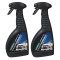 Pachet 2 x Solutie Ravenol RAV Insect Remover 0.5 litri
