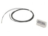 Senzor Fibră Optică Reflexiv IP67 FD-S31