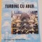 TURBINE CU ABUR de MANUELA ELENA GEORGESCU
