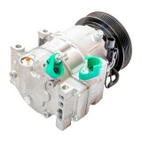 Compresor Climatizare 153704 74047
