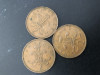 Monede rare 2 new Pence 1971 x3, Europa