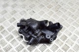 Pompa de apa AUDI A3 Sportback 8VA, 8VF 2016 OEM: 04E121600AG,04E121042L,04E109111AH 21534860