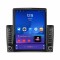 Navigatie dedicata cu Android Seat Cordoba 2002 - 2009, 1GB RAM, Radio GPS Dual
