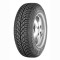 Anvelope Continental Contiwintercontact Ts 830p 245/30R20 90W Iarna