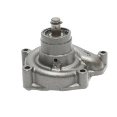 Pompa apa pentru Massey Ferguson, Perkins cod OEM U5MW0043, 748095R91, 748095R92, U5MW0054, U5MW0100, 3639506M1, 748095M91 TNS foto