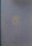Istoria literaturii romane. Epoca Veche - Sextil Puscariu