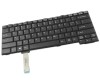 Tastatura Fujitsu Siemens LifeBook S751, Siemens LifeBook S752, Siemens LifeBook S760, Siemens LifeBook S761